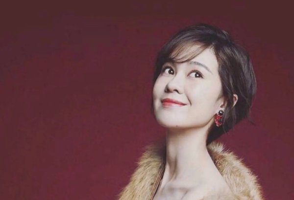 郁可唯最好听的十首歌曲