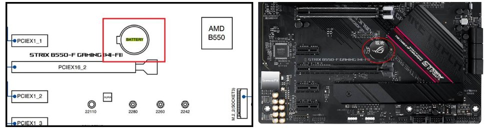 恢复bios出厂设置的方法(3种帮助您轻松恢复bios出厂设置的方法)