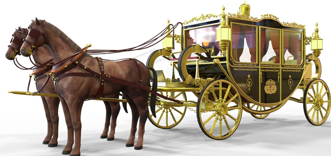 香车宝马出自哪首诗