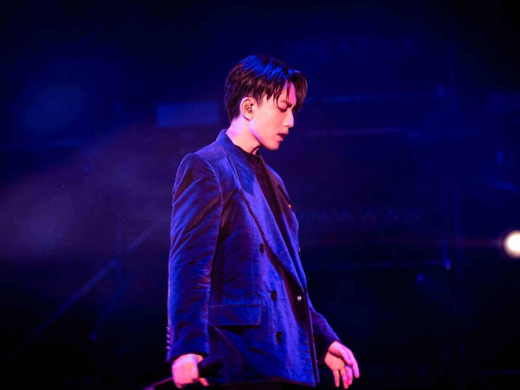 林有嘉个人资料