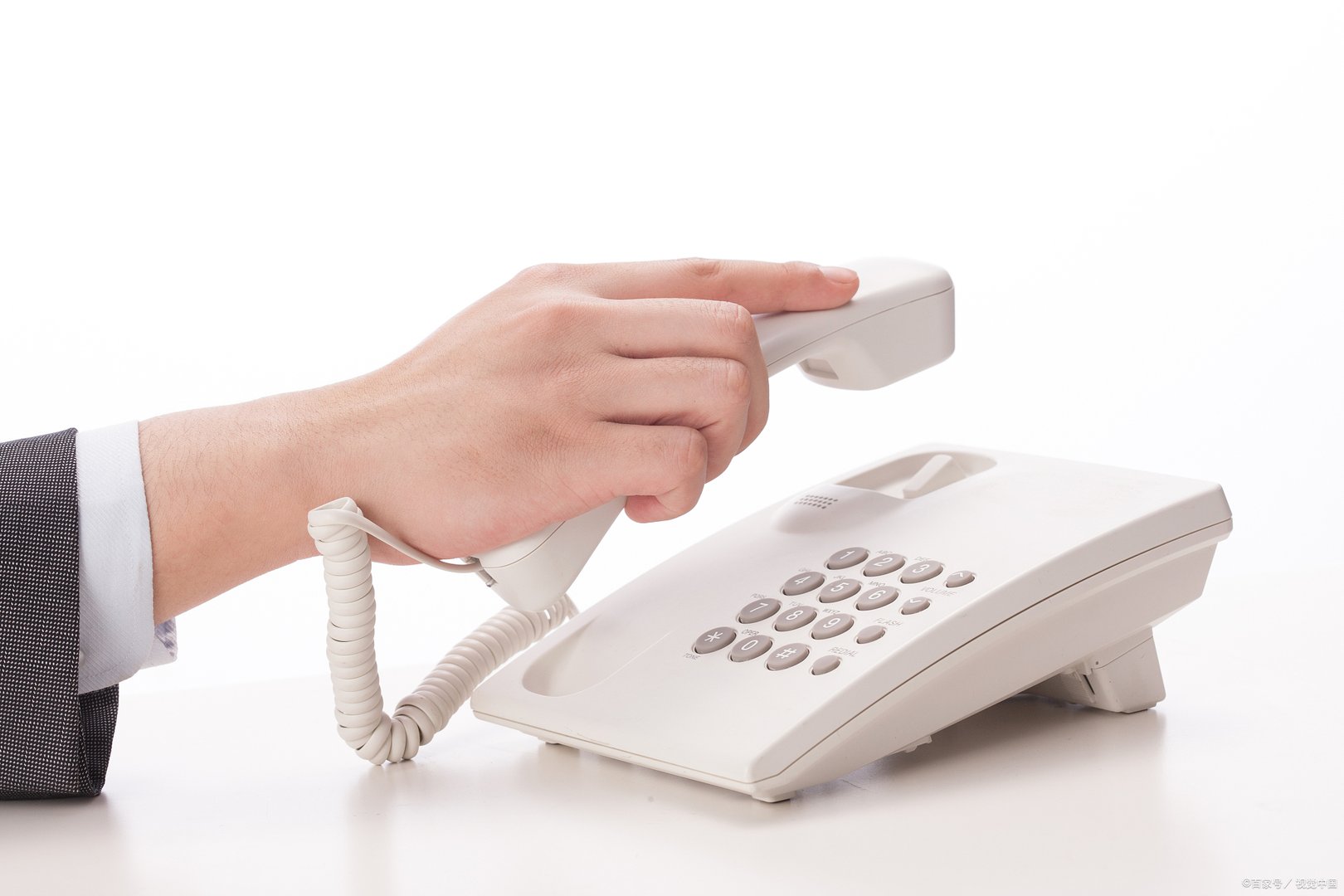 深圳交警的电话号码是多少？