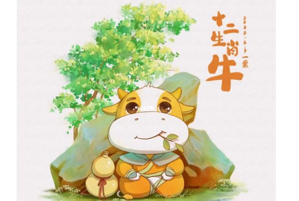 心胸开阔比喻什么动物