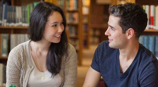 oral english是什么意思？