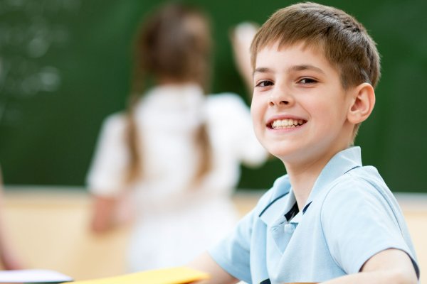 why not是什么意思?