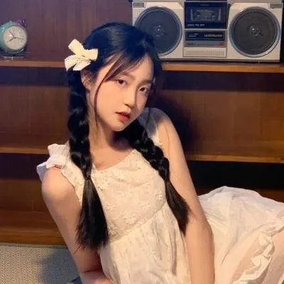 现在什么社交软件约人最快？