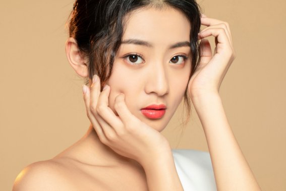 化妆学校正规学校学费一览表