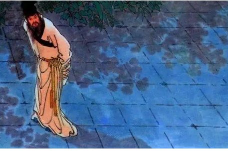 重重叠叠上瑶台几度呼童扫不开的作者是谁？