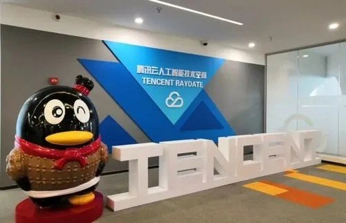 头像对比用什么软件