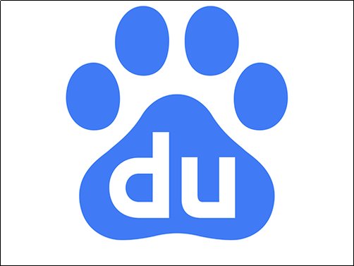 百度视频广告怎么投放