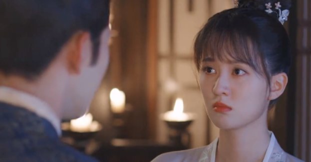 最近古装电视剧上映都有哪些