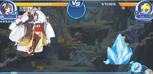 洛克王国酷拉怎么获得