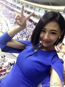 宫小萌的人物简介