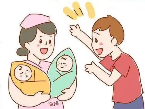 女子连生5子又怀第六胎？当地卫健局回应，是否会因超生处罚此女子？