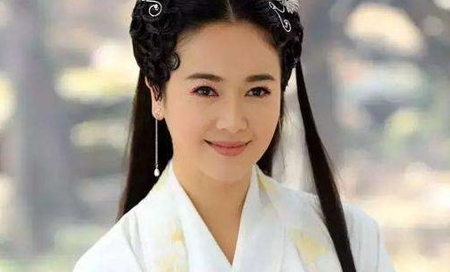 两人之间有不能说的秘密?陈道明与左小青究竟存在着怎样的关系？