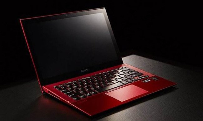 旧笔记本电脑回收平台？就是那种线上回收的？