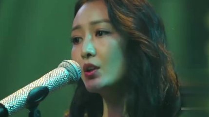 言情剧好看电视剧推荐有哪些？