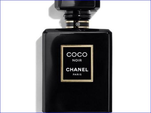 香奈儿香水哪款最好闻又持久