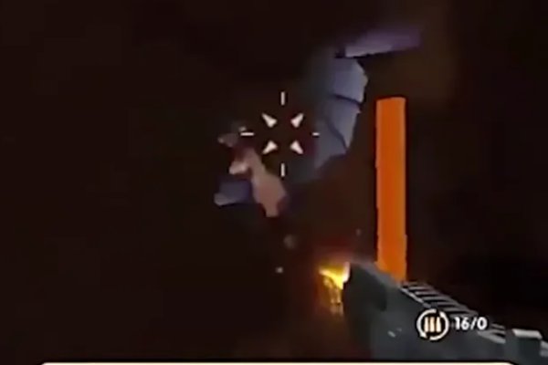 迷你世界如何驯服飞龙