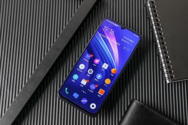 2022口碑最好的十款手机