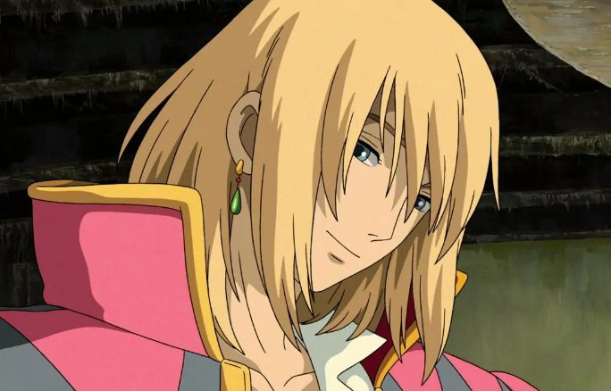 宫崎骏的动漫有哪些