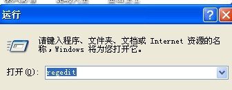 游戏王城之内篇汉化版全卡档?