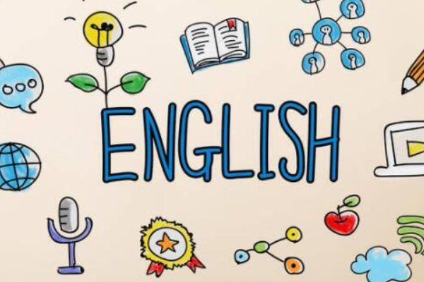 variance是啥意思