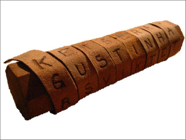 世界十大经典密码是什么啊？