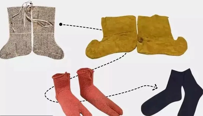 为什么称富家子弟为“纨绔子弟”？