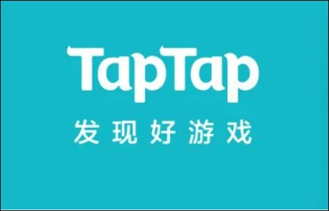 对战平台哪个好（电脑游戏对战平台排行榜）