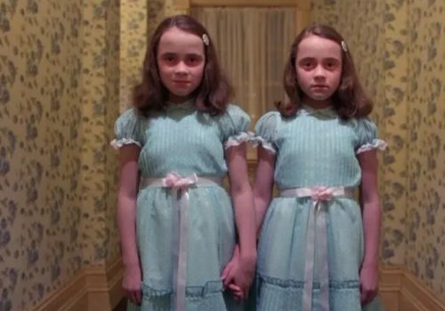 评分9.0以上的恐怖电影