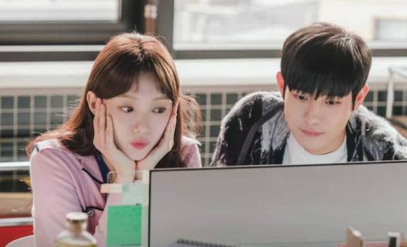 韩剧《流星》虽然结局温馨治愈，但给观众留下了哪些遗憾？