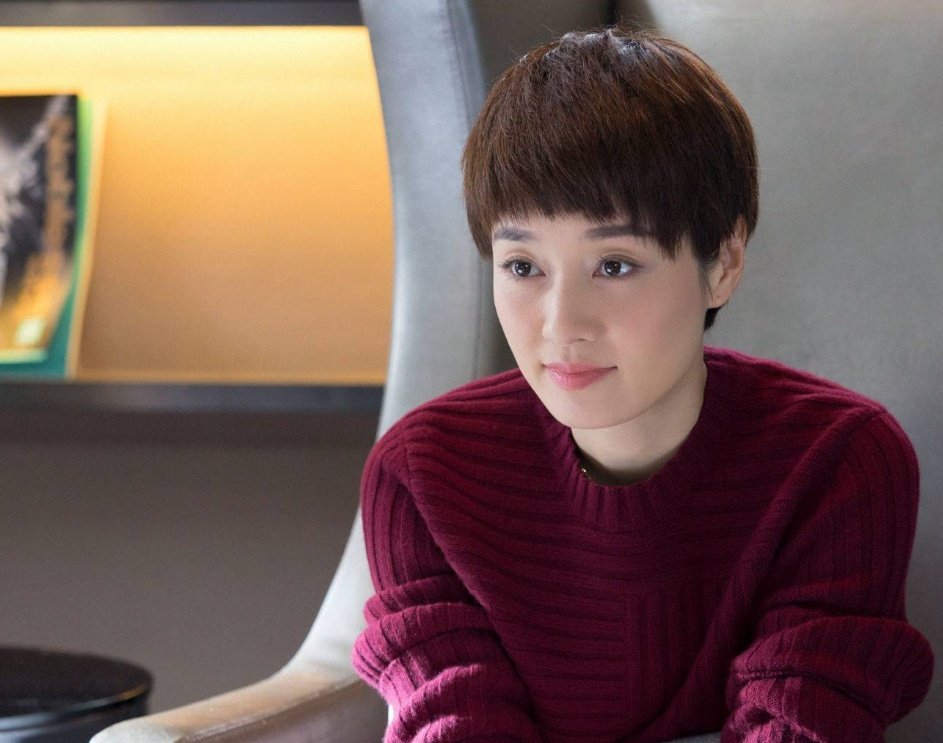 央视点名马伊琍牵涉大案，已有90人被抓，汪涵也被连累！究竟发生了什么？