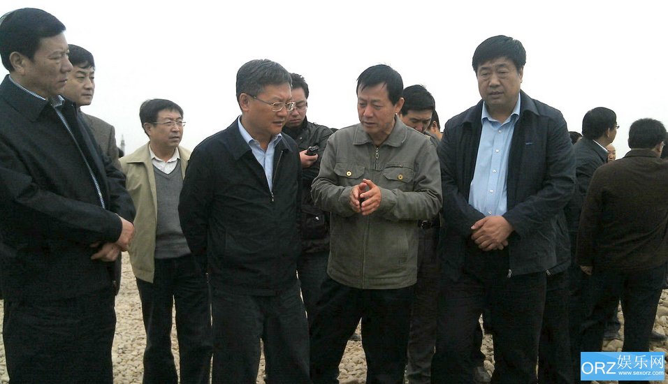 祝列克的人物履历