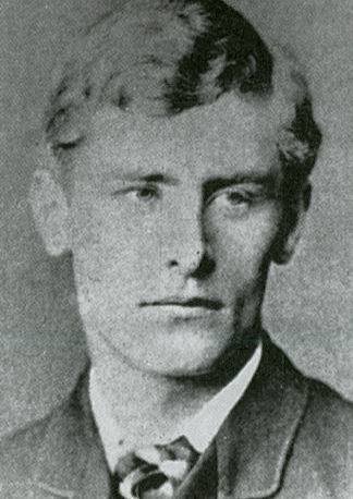 沃尔特·西克特的画家与开膛手