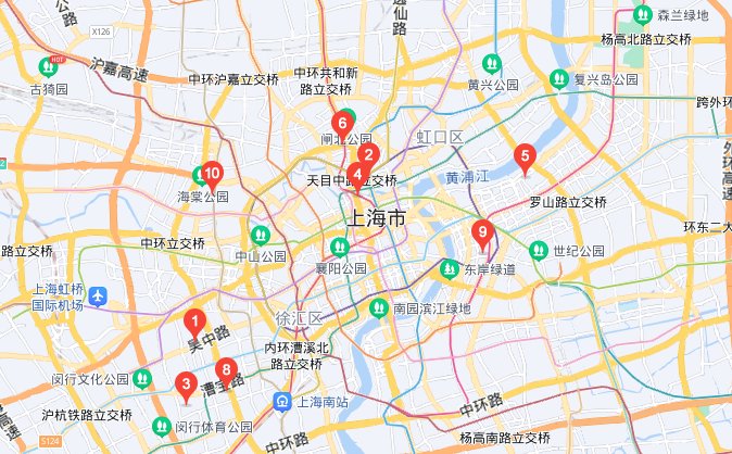 上海各区猫打疫苗地址