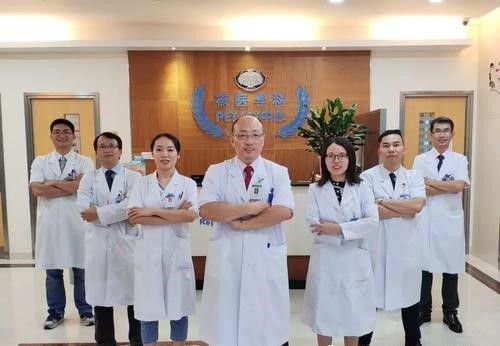 医院看病，医生必开各种检查，这是为什么？