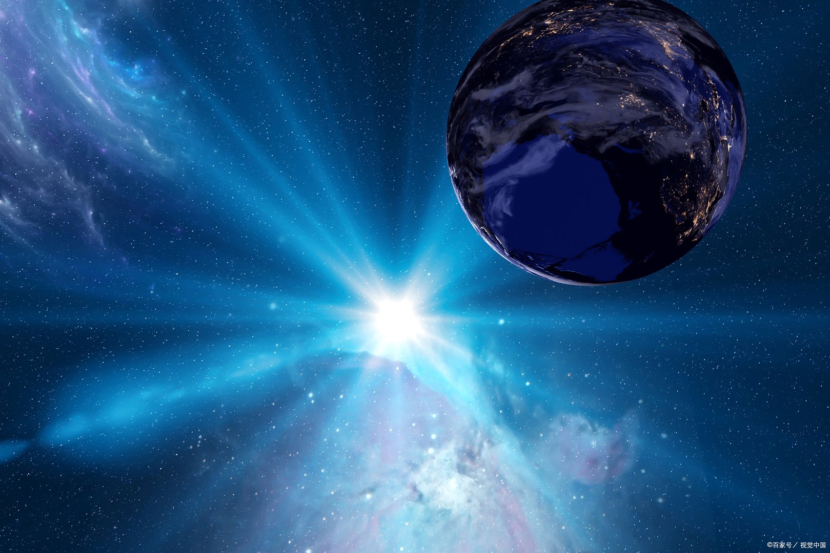 神十三出舱在即，三人组面临着哪些任务和挑战？