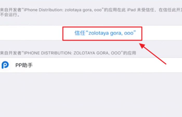 pp助手怎么下载？