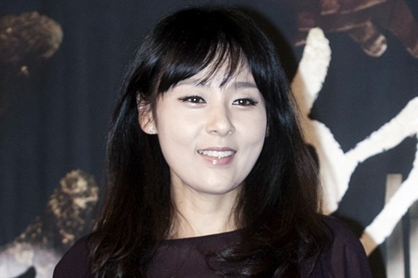 全善美自杀事件有何隐情？