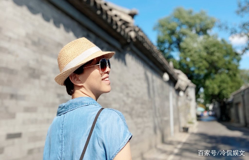 曾经的音乐天后，为嫁日本人改了国籍，落魄后还想回国继续捞金，她是谁？