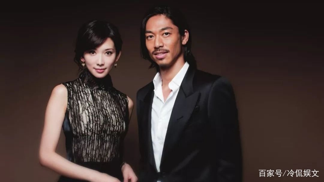 曾经的音乐天后，为嫁日本人改了国籍，落魄后还想回国继续捞金，她是谁？