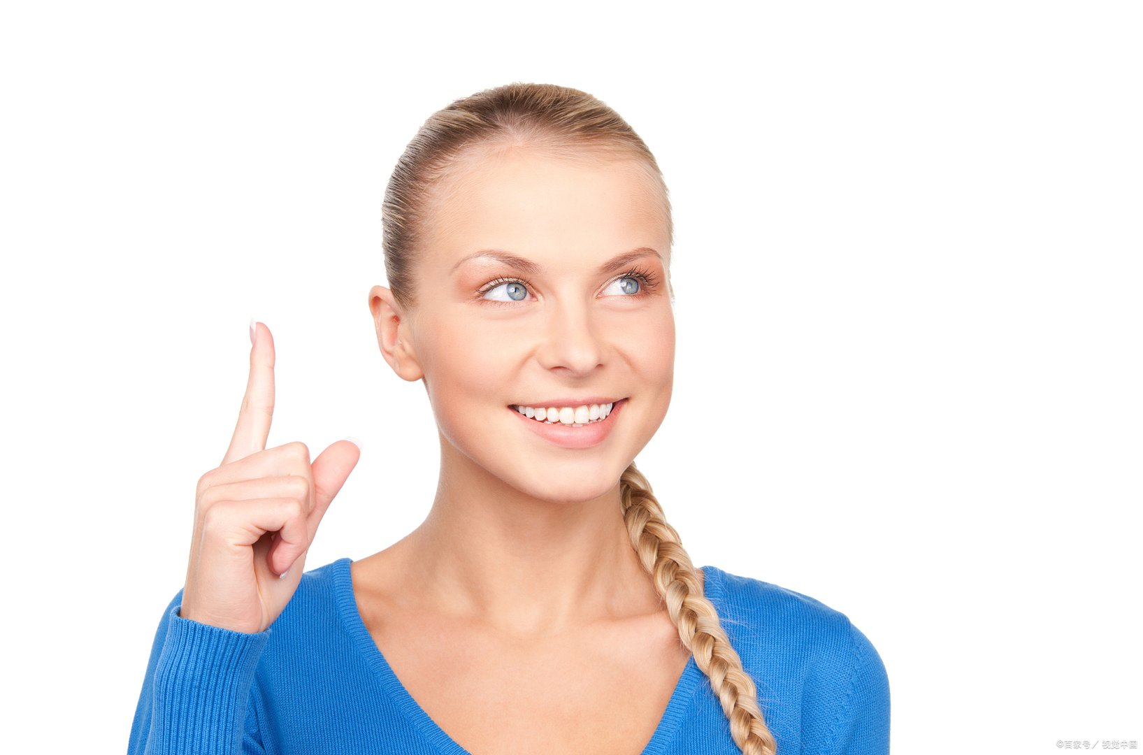 足浴店的女技师能追到吗？