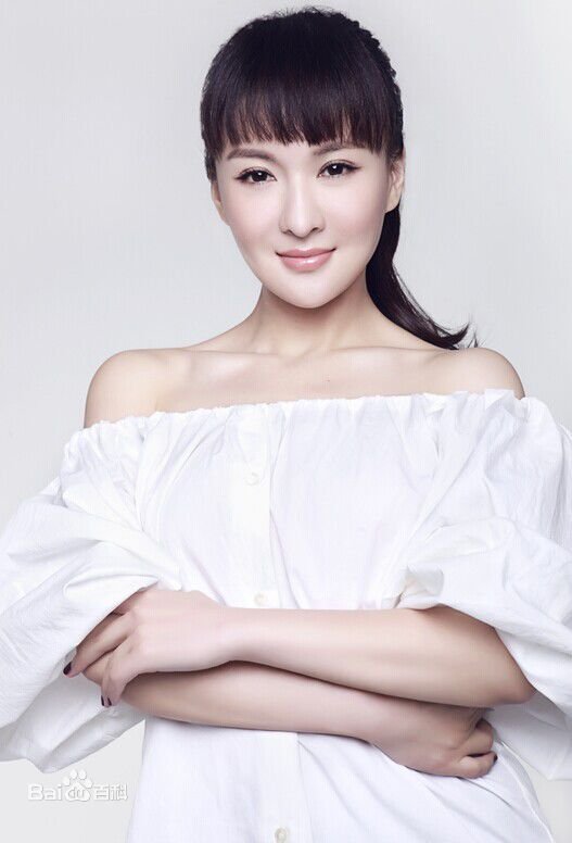 擒蛇中秋萍扮演者