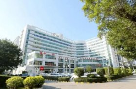 四部委联合发文倒查两年半内医保,此举释放了哪些信号?