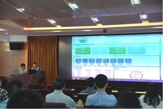 林志慧的相关信息