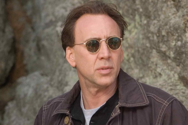 十大必看的盗墓电影