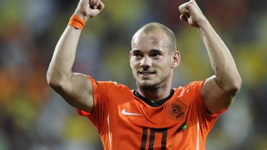 巴萨皇马球迷低龄化仅限于懂球帝一个论坛吗？