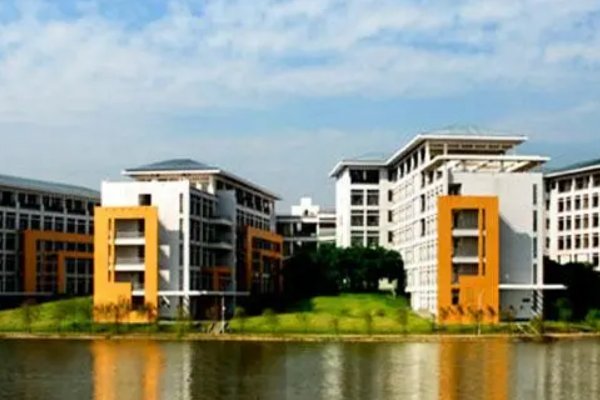 广东普通学考报名系统登录入口