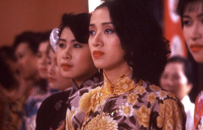 一生爱你千百回歌词