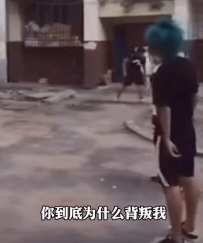 王亮是谁？你是王亮吗什么梗？